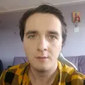 Я Эдя, 27, знакомлюсь для на одну ночь в Рощине