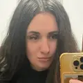 Я Надежда, 34, из Геленджика, ищу знакомство для общения