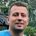 Я Дмитрий, 34, знакомлюсь для дружбы в Днепре