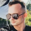Я Михаил, 32, знакомлюсь для без обязательств в Москве