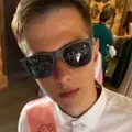 Роман из Коростеня, мне 18, познакомлюсь для вирт