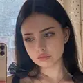 Я Света, 19, из Ульяновска, ищу знакомство для на одну ночь