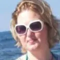 Я Мадина, 45, знакомлюсь для общения в Волгограде