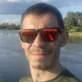 Даниил из Шостки, ищу на сайте секс на одну ночь