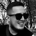 Я Рафаэль, 28, знакомлюсь для без обязательств в Москве