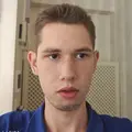 Я Костя, 18, из Омска, ищу знакомство для постоянных отношений
