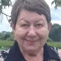 Я Татьяна, 73, знакомлюсь для регулярного секса в Уссурийске