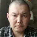 Сергей из Лучегорска, ищу на сайте постоянные отношения