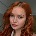 Мария из Биробиджана, мне 24, познакомлюсь для приятного времяпровождения