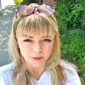 Lika из Дубны, мне 34, познакомлюсь для приятного времяпровождения