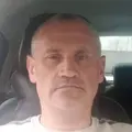Я Дмитрий, 43, знакомлюсь для на одну ночь в Могилёве
