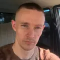 Я Александр, 32, из Москвы, ищу знакомство для без обязательств