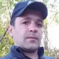 Я Дима Сытник, 35, знакомлюсь для открытые отношения в Харькове