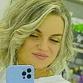 Евгеша из Костомукши, ищу на сайте общение