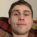 Yevhenii из Ивано-Франковска, ищу на сайте на одну ночь