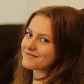 Lena из Чугуева, ищу на сайте секс на одну ночь