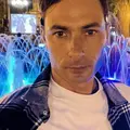 Олексій из Берегова, мне 39, познакомлюсь для на одну ночь