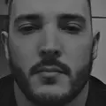 Адам из Уфы, ищу на сайте приятное времяпровождение