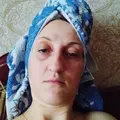 Анна из Витебска, ищу на сайте регулярный секс