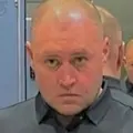 Сергей из Ковеля, мне 37, познакомлюсь для приятного времяпровождения