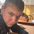 Максим из Кушвы, ищу на сайте без обязательств