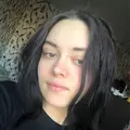 Я Анастасия, 19, из Москвы, ищу знакомство для приятного времяпровождения