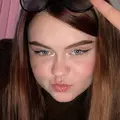 Татьяна из Череповца, мне 19, познакомлюсь для приятного времяпровождения