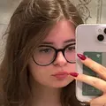 Ольга из Сыктывкара, ищу на сайте вирт