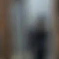 Досымжан из Астаны, ищу на сайте на одну ночь