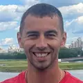 Я Дмитрий, 31, знакомлюсь для без обязательств в Москве