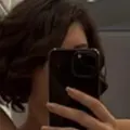 Я Александра, 22, из Париж, ищу знакомство для регулярного секса