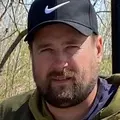 Я Андрей, 37, из Березников, ищу знакомство для приятного времяпровождения