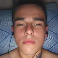 Я Кирилл, 21, из Дрогичина, ищу знакомство для на одну ночь
