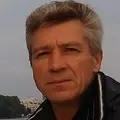 Я Андрей, 59, из Петродворца, ищу знакомство для секса на одну ночь