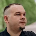 Я Алексей, 29, знакомлюсь для совместных путешествий в Кушве