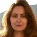 Elena из Калининграда, мне 36, познакомлюсь для дружбы