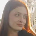 Диана из Москвы, ищу на сайте приятное времяпровождение