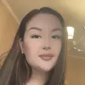 Я Zhuldyz, 22, из Караганды, ищу знакомство для совместных путешествий
