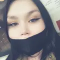 Ксения из Анапы, ищу на сайте регулярный секс