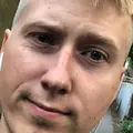 Алексей из Истры, мне 30, познакомлюсь для на одну ночь