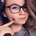 Аня из Воткинска, ищу на сайте приятное времяпровождение