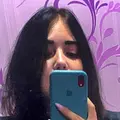 Ксюша из Константиновки, ищу на сайте секс на одну ночь