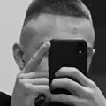Александр из Казани, ищу на сайте дружбу