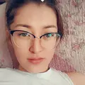 Bonny из Алматы, ищу на сайте приятное времяпровождение