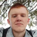 Я Макс, 19, знакомлюсь для секса на одну ночь в Островце