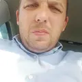 Сергей из Браслава, ищу на сайте дружбу