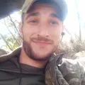 Я Андрей, 30, знакомлюсь для регулярного секса в Баштанке