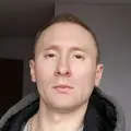 Mikhail Lebedev из Москвы, ищу на сайте без обязательств