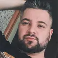 Я Виктор, 39, знакомлюсь для приятного времяпровождения в Москве