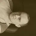 Я Viktor, 38, из Кобрина, ищу знакомство для постоянных отношений
